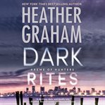 Dark rites cover image cdn