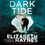 Dark tide cover image cdn