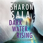 Dark water rising cover image cdn