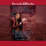 Darkness raging cover image cdn