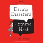Dating disasters of emma nash cover image cdn