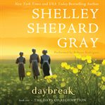 Daybreak cover image cdn