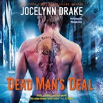 Dead man's deal cover image cdn