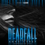 Deadfall cover image cdn