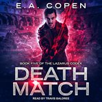 Death match cover image cdn
