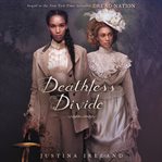 Deathless divide cover image cdn