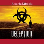 Deception cover image cdn