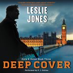 Deep cover cover image cdn