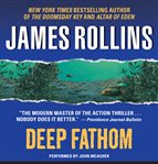 Deep fathom cover image cdn