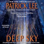 Deep sky cover image cdn