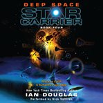 Deep space cover image cdn