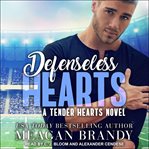 Defenseless hearts cover image cdn