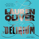 Delirium cover image cdn