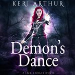 Demon's dance cover image cdn