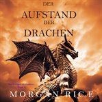 Der aufstand der drachen cover image cdn