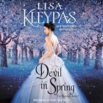 Devil in spring cover image cdn