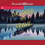 Dig deep my grave cover image cdn