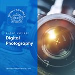 Digital photography cover image cdn