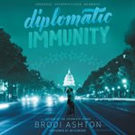 Diplomatic immunity cover image cdn