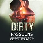 Dirty passions cover image cdn