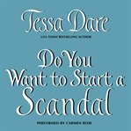 Do you want to start a scandal cover image cdn