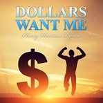 Dollars want me cover image cdn