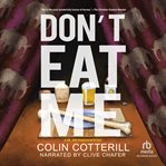 Don't eat me cover image cdn