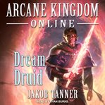 Dream druid cover image cdn