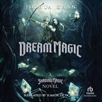 Dream magic cover image cdn
