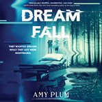 Dream fall cover image cdn