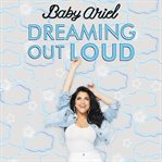 Dreaming out loud cover image cdn