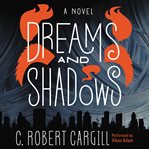 Dreams and shadows cover image cdn