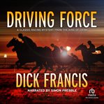 Driving force cover image cdn