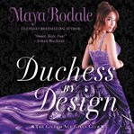 Duchess by design cover image cdn