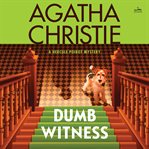 Dumb witness cover image cdn