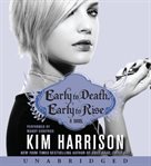 Early to death, early to rise cover image cdn