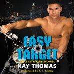 Easy target cover image cdn