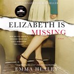 Elizabeth is missing cover image cdn