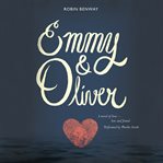 Emmy & Oliver cover image cdn