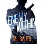 Enemy within cover image cdn