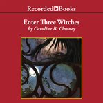 Enter three witches cover image cdn
