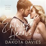 Entwined hearts cover image cdn