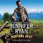 Escape to you cover image cdn