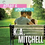 Ethan & Wyatt : Getting Him Back; Boyfriend Material; Relationship Status cover image cdn
