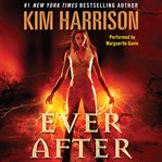 Ever after cover image cdn