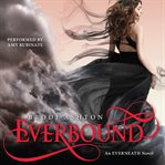 Everbound cover image cdn