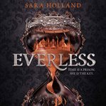 Everless cover image cdn