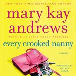 Every crooked nanny cover image cdn