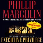 Executive privilege cover image cdn