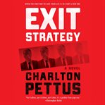 Exit strategy cover image cdn